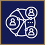 Business-First AI Curriculum
