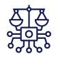 Responsible AI Product Building