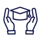 SMU Associate Alumni Status & Benefits