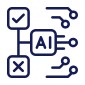 Smarter AI Business Decision-Making 