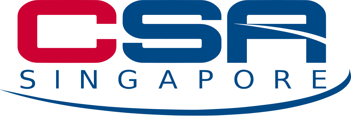 Cyber Security Agency of Singapore (CSA) Cyber Security Agency of Singapore (CSA)