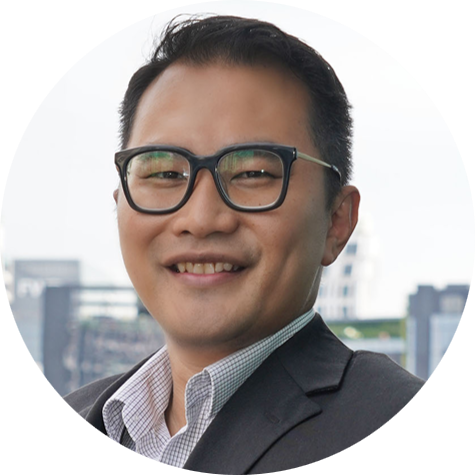 Dr Faizal Aman Dr Faizal Aman