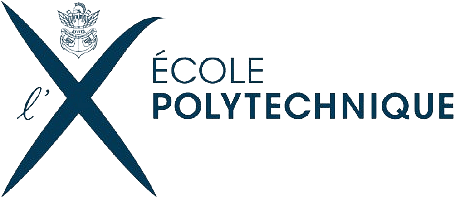 École Polytechnique