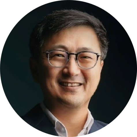 Eugene Lee Eugene Lee