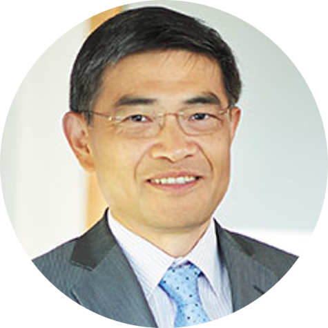 Hai Wang Hai Wang