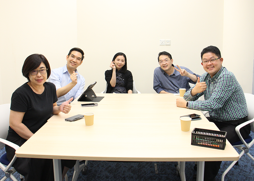 Dr. Asawin Puwatanasan