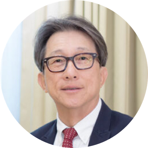 Lim Swee Say Lim Swee Say