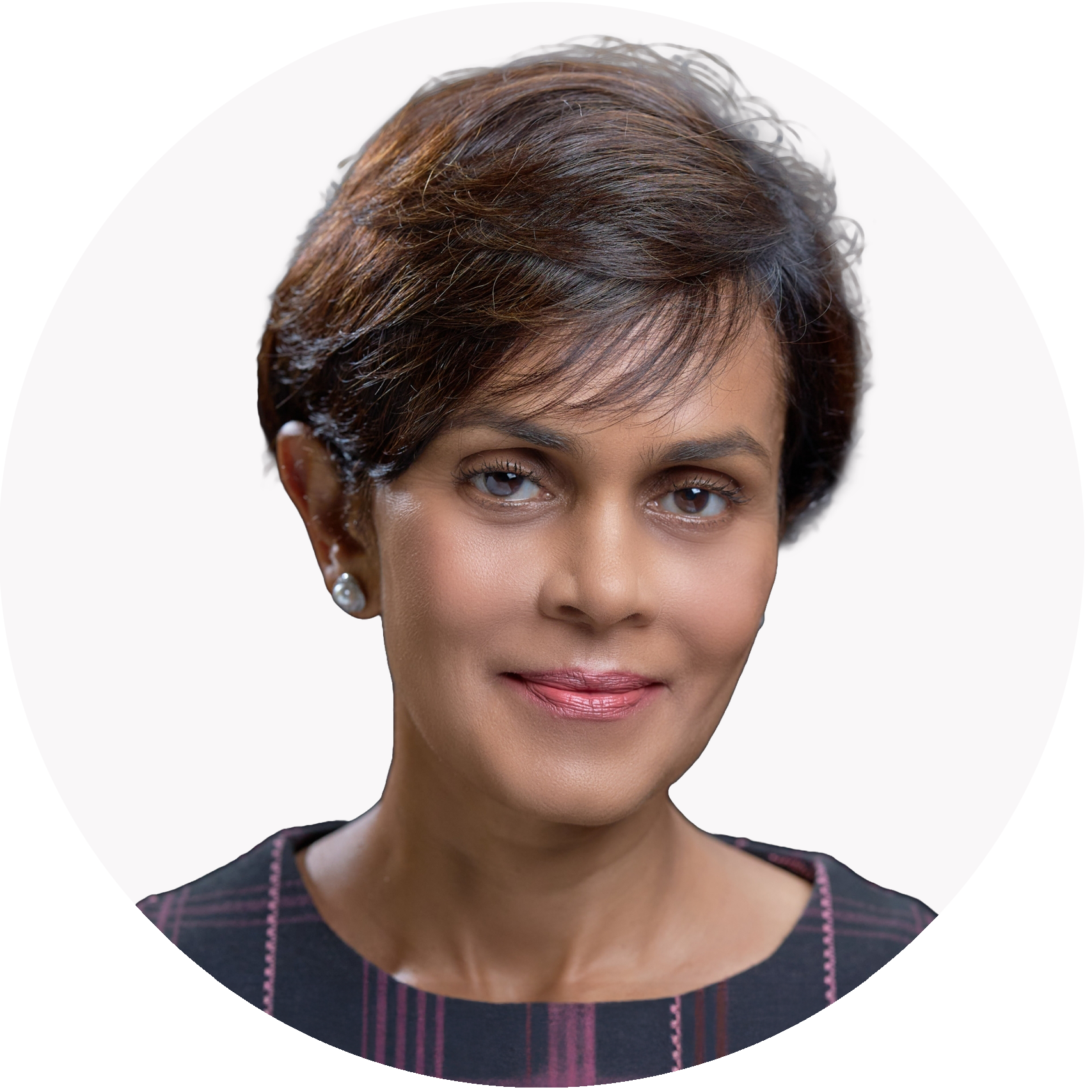 Roshini Bakshi, Managing Director, Private Equity and Head of Impact, Everstone Capital