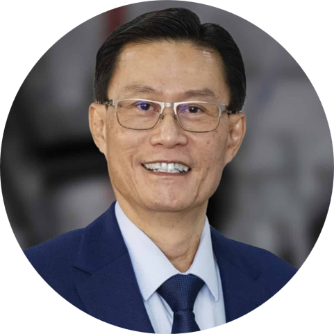Yew Kong Tan Yew Kong Tan