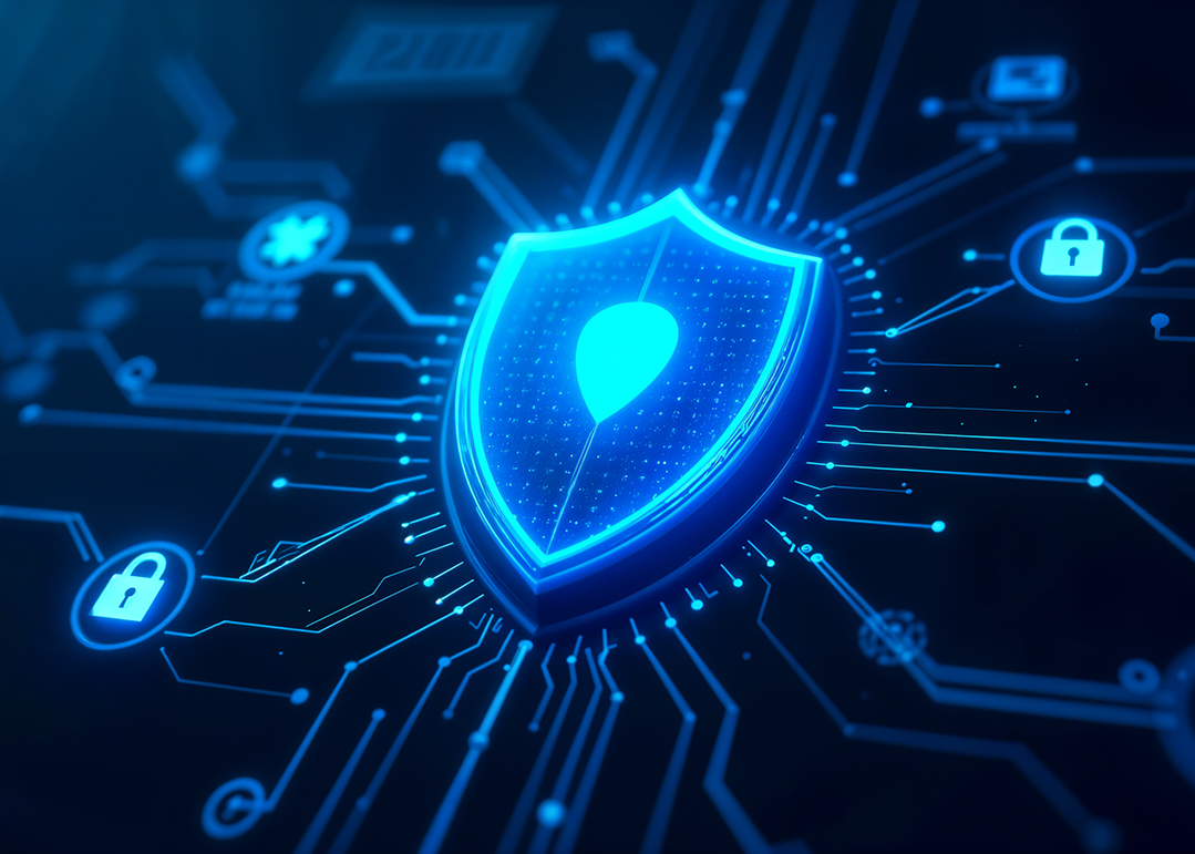 Cybersecurity Impact Assessment Cybersecurity Impact Assessment