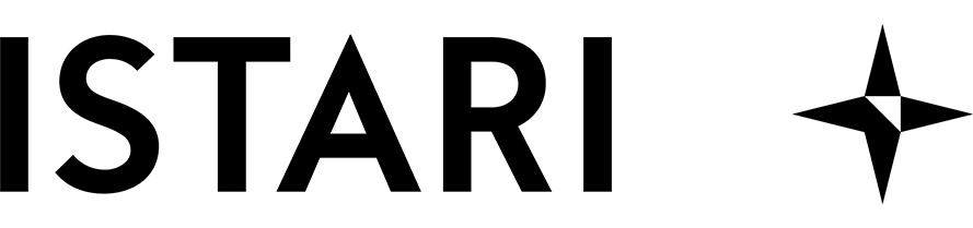 ISTARI ISTARI