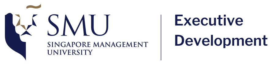 Cybersecurity Strategic Leadership Programme | SMU Executive