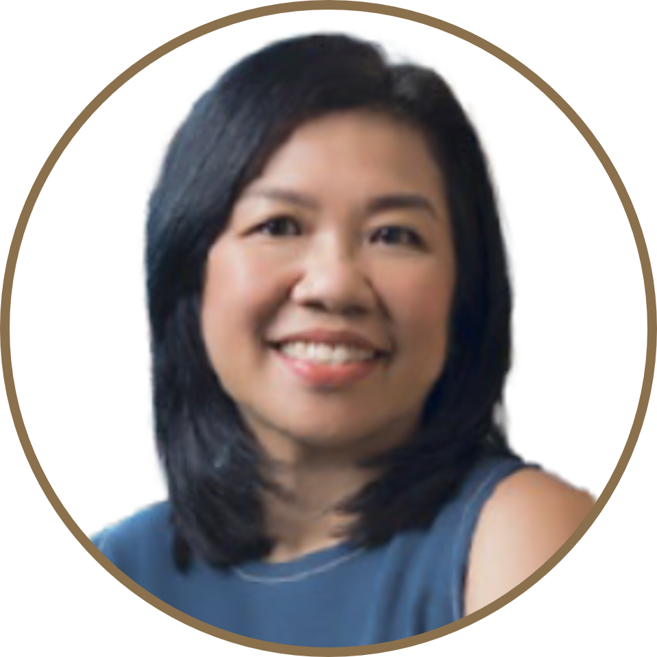 Assoc. Prof. Tan Hwee Hoon