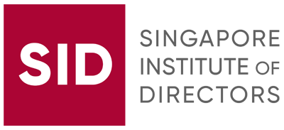 Singapore Institute of Directors