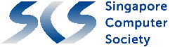 Singapore Computer Society