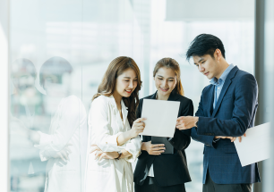 Why Every Organisation Needs Strategic Leadership in 2026