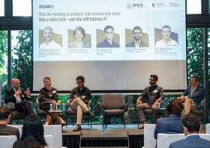 Corporate Purpose: Strategic Compass or Corporate Slogan?