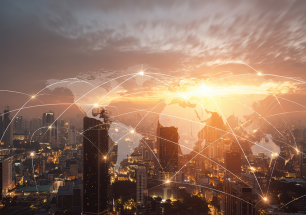 Five Smart City Development Imperatives from Southeast Asia