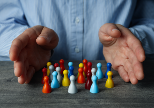 When Charity Comes First: What DTGO's Founder Teaches Us About Steward Leadership