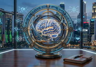 AI Governance and Strategies for Leaders