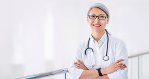 Hospital Management Programme