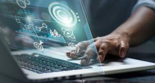 Data Science & Analytics for Strategic Decisions Programme