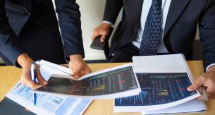 Venture Capital Private Equity Programme
