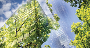 Growing Infrastructure Course