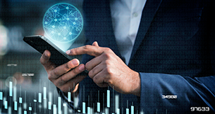 Institutional Digital Assets & Tokenisation: Strategies and Opportunities