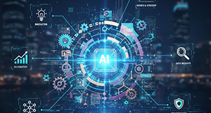 AI Governance | SMU-SID Directorship Programme