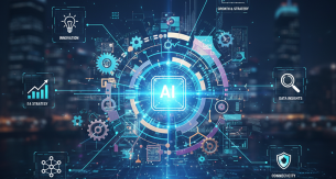 AI Governance | SMU-SID Directorship Programme