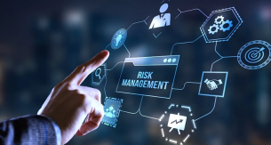 Risk Management & Cybersecurity Governance