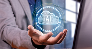 Strategic Leadership With AI