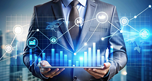 Chief AI Officer Programme