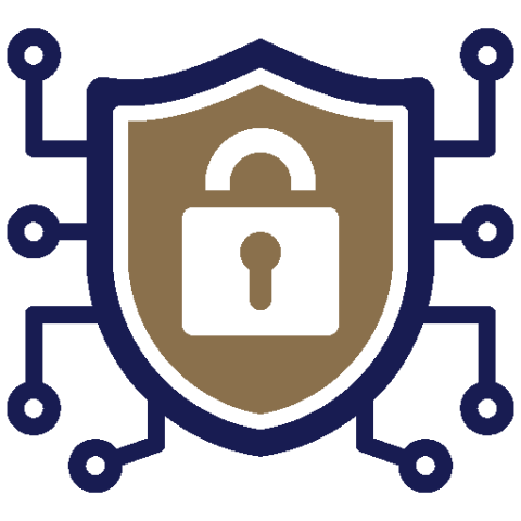 Leadership Execution Under Pressure