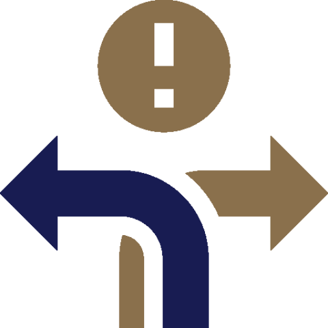 Make sense of uncertainty