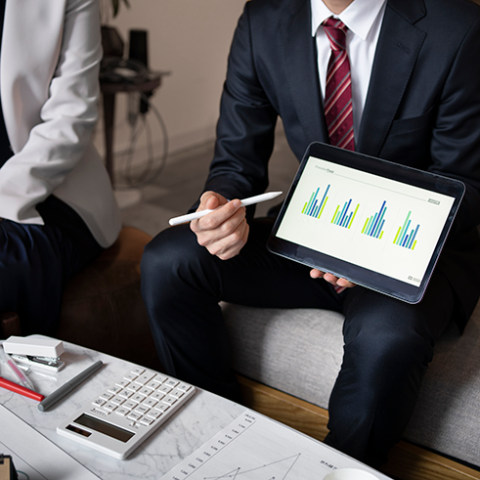 Communicating Investment Ideas with Clarity