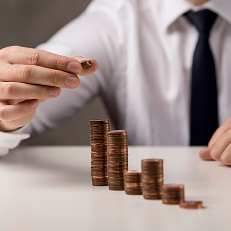 Understanding Private Equity and Alternative Investments