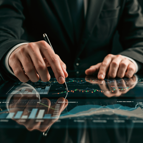  Deal Structuring and Negotiation