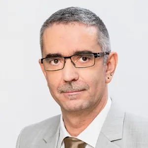 Markus Karner