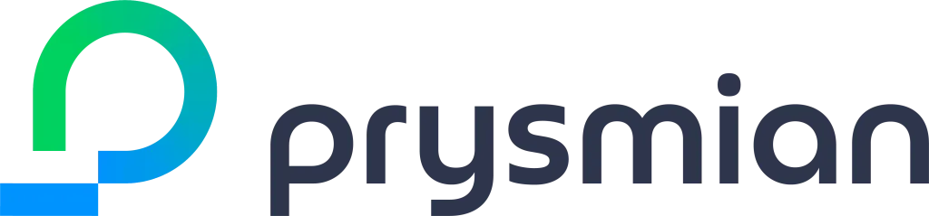 Prysmian Group