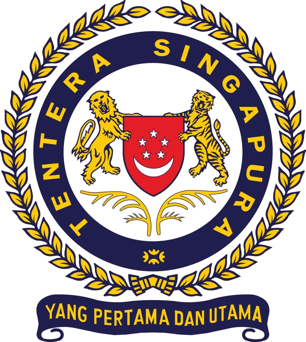 Singapore Armed Forces