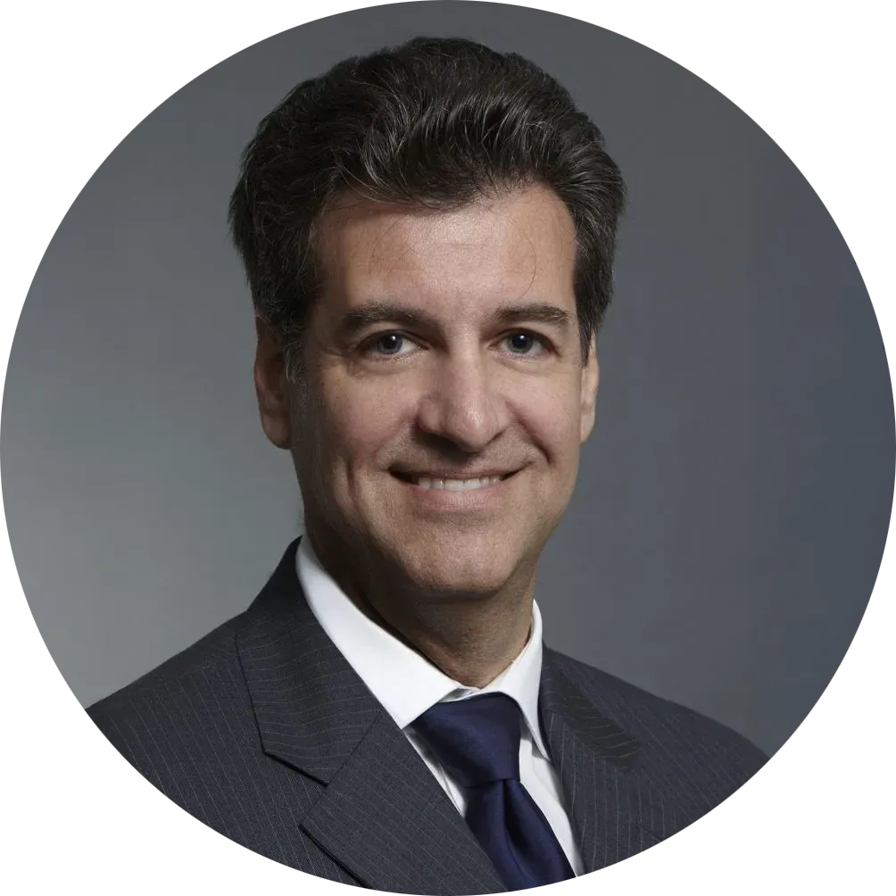 Alex Capri Alex Capri