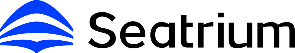 Seatrium, Shipbuilding and repairing company