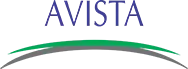 Avista Advisory Partners Pte Ltd
