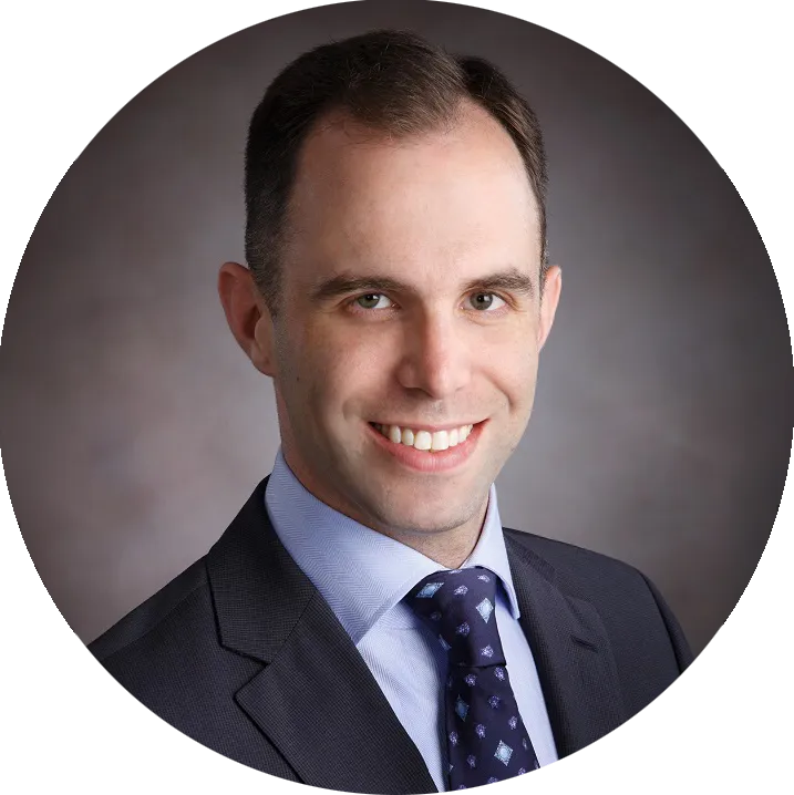 Bowen White, Adjunct Faculty, Finance Lee Kong Chian School of Business,  Singapore Management University 