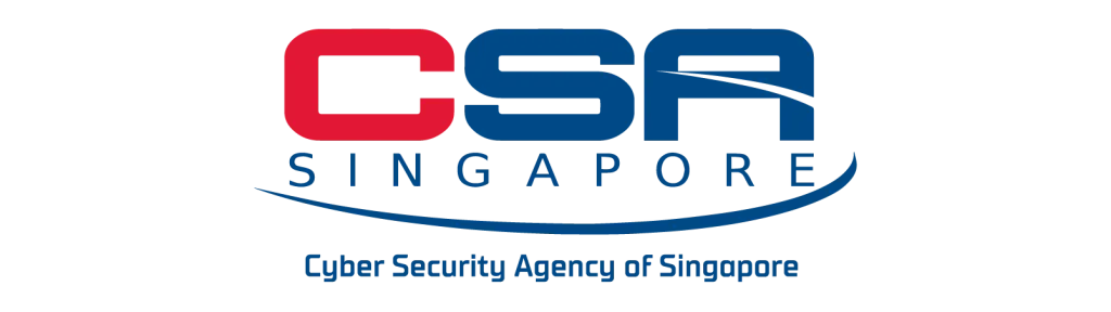 Cyber Security Agency of Singapore (CSA) Cyber Security Agency of Singapore (CSA)