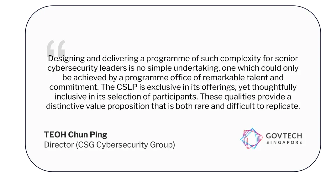 Testimonial_CSLP_Teoh Chun Ping