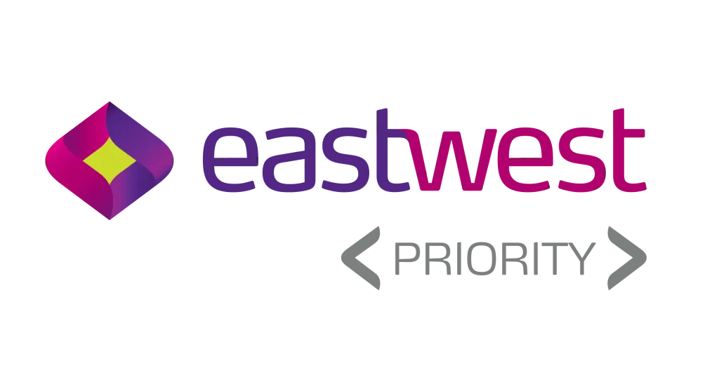 Eastwest Bank