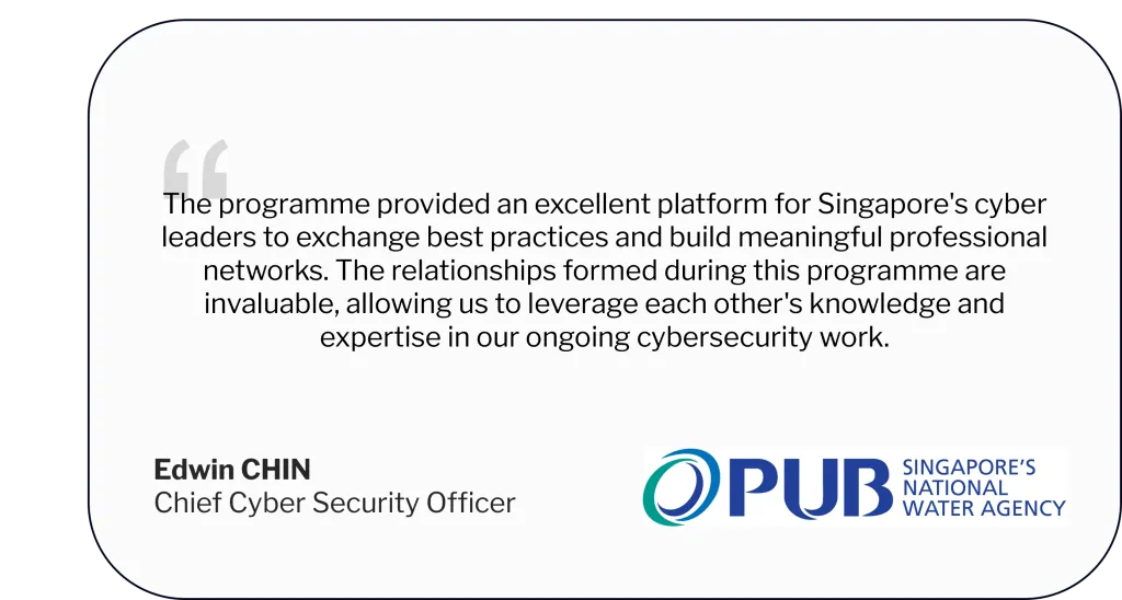 Testimonial_CSLP_Edwin Chin